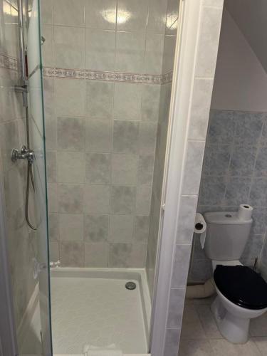 Auberge D'aramont - Property Overview