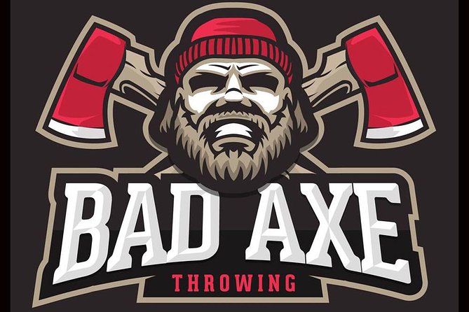 Axe Throwing in Fresno