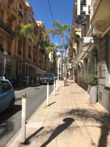 AZUR HOTEL - Hotel Overview