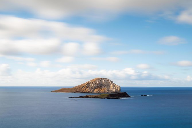 Beautiful Colors of Hawaii Photo Tour