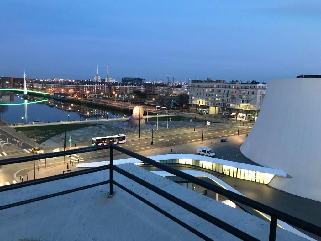 Best Western ARThotel - Hotel Overview