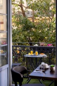 Best Western Hotel Lakmi Nice - Hotel Overview