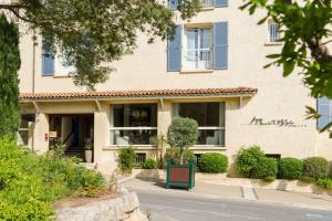 Best Western Hotel Matisse - Guest Reviews and Ratings