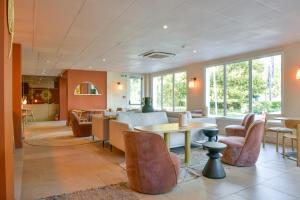 BHOMA Hotel - Hotel Overview