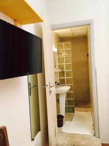 Boutique Hotel Couleurs Suds - Overview of Boutique Hotel Couleurs Suds