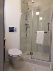 Brit Hotel Marseille Airport - Hotel Overview