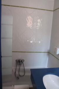 Cala Bianca Residence - Property Overview