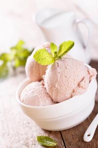 Campanile Rouen East - Franqueville Saint Pierre - Hotel Overview and Location