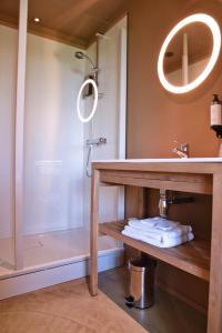 CitHotel De Harlay - Guest Reviews and Feedback