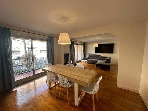 Cithôtel Le Christel Hotel and Restaurant - Hotel Overview