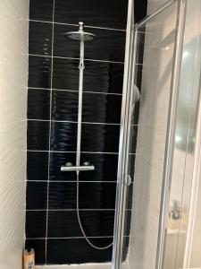 Clea's Apartment - Property Overview