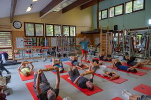 Club Vacances Bleues Les Horizons Du Lac (Formerly Serre-Du-Villard) - Overview of Club Vacances Bleues Les Horizons Du Lac
