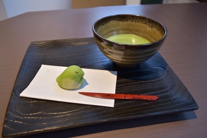 Cooking Class in Takayama - Overview and Location