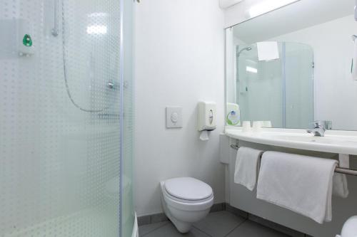 Deltour Hotel Le Puy En Velay - Overview of Deltour Hotel Le Puy En Velay