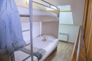 Duplex Apartment 3 Rooms 8 People Mountain View MAE-1041 - Property Details and Features