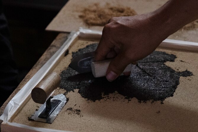 EARTH & ART: Create Your Own Clay Masterpiece