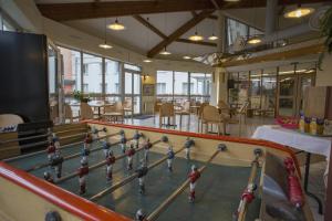 Ethic Etapes CIS of Besançon - Property Overview