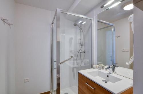 Evancy Star of the Dunes - Property Overview