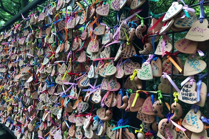 Fukuoka to Takachiho Shrine Tour With Optional Beef Lunch