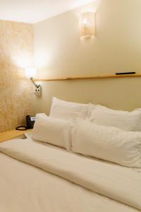 Gaogaia Domain - Overview of Domaine Gaogaia