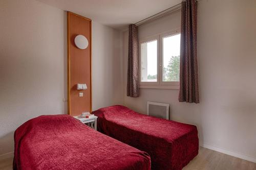 Goélia Green Panorama Residence - Property Overview