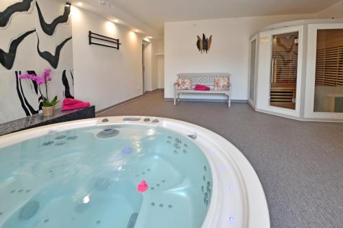 Golf Hotel Porto-Vecchio - Overview of Golfe Hôtel Porto-Vecchio