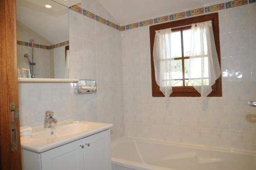 Grand Hotel Du Cours - Overview of Grand Hôtel Du Cours