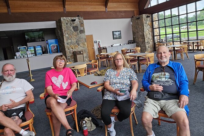 Great Smoky Mtn, Dolly Home, Gatlinburg Arts & Crafts Spring Tour - Photography Workshop