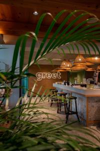 Greet Hotel Colmar - Overview of Greet Hotel Colmar