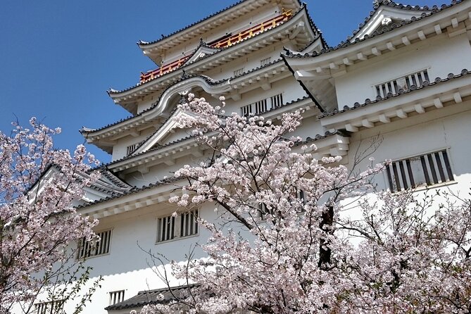Hiroshima Luxurious Private Tour With English Guide - Tour Highlights
