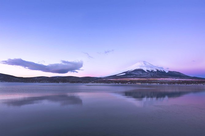 Hokkaido Photo Tour & Workshop-9 Day Tour-February 1-9