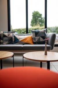 Holiday Inn Express - Arcachon - La Teste by IHG - Hotel Overview and Amenities