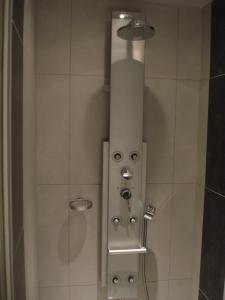 Hostellerie at the Swan - Overview of Hostellerie Au Cygne