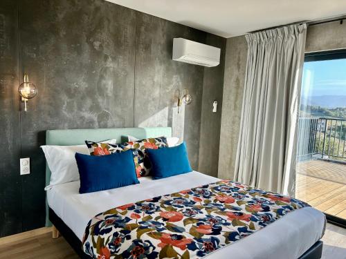 Hotel Casa Matteu - Overview of Hôtel Casa Matteu