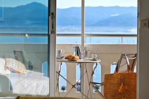 Hotel of the Gulf - Guest Reviews and Experiences