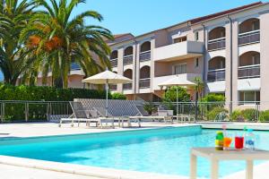 Hotel Poretta - Hotel Overview