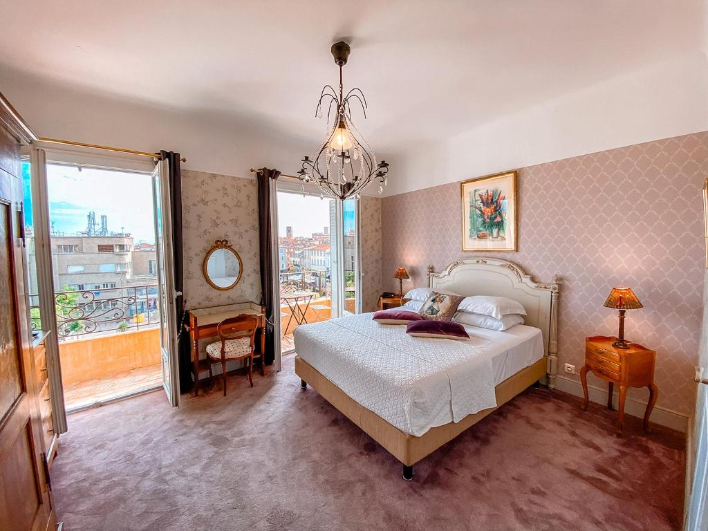 Hotel Relais Du Postillon - Guest Experiences and Reviews