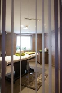 Hotel Restaurant Le Cleebourg - Overview of Hotel Restaurant Le Cleebourg