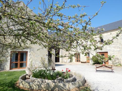 Hotel Restaurant the Close of the Old Press - Hotel Overview