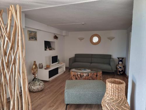 Hotel U Paradisu - Dining and Breakfast Options