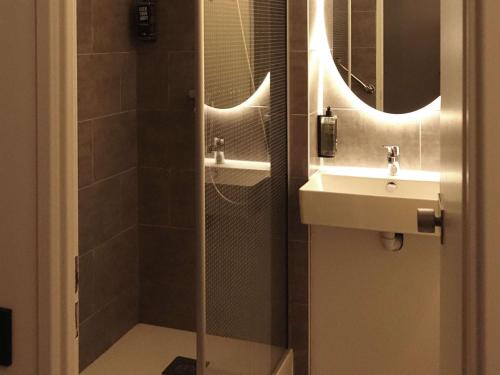 Ibis Lille Centre Grand Place - Hotel Overview