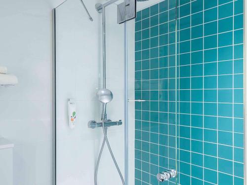 Ibis Styles Deauville Centre - Hotel Overview and Location