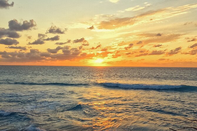 Islamorada Florida Sunset Cruise Tour