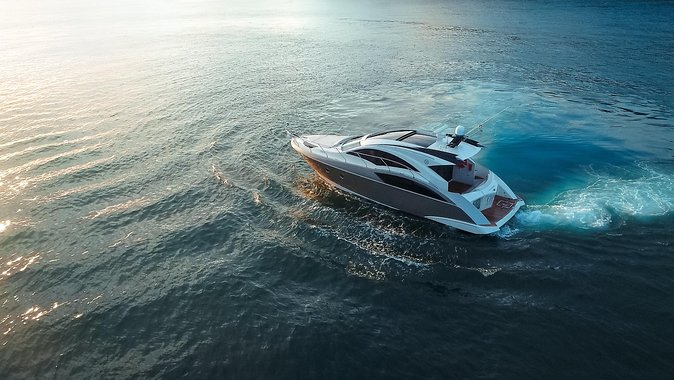 Juneau by Land & Sea - Whats Included in Your Experience