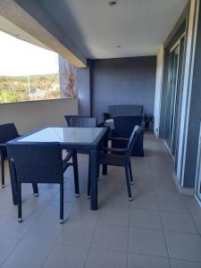 La Ciotat The Saint Estève - Property Overview