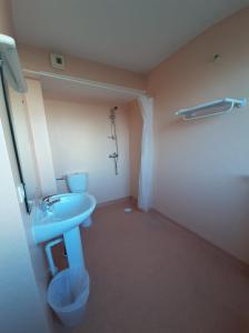 Laudine Hotel Residence - Property Overview