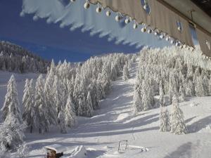 Le Bataclan - Overview of Le Bataclan