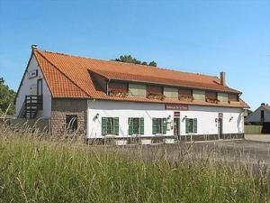 Logis Auberge De La Dune - Hotel & Restaurant - Hotel Overview and Location