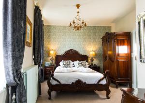 Logis Hotel De France - Hotel Overview