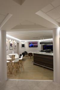 Logis Hotel Des Cépages - Hotel Overview and Location